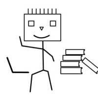 @V_'s avatar