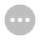 Bookmark options menu