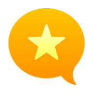 talqix.cloud